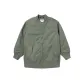 Khaki Olive