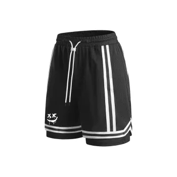 CSKS Casual Shorts Unisex