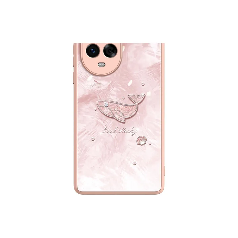 YESE Phone Cases-5