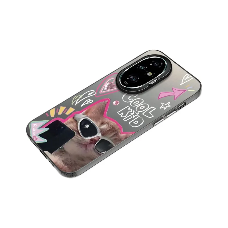 YIBAOBAO Phone Cases-7
