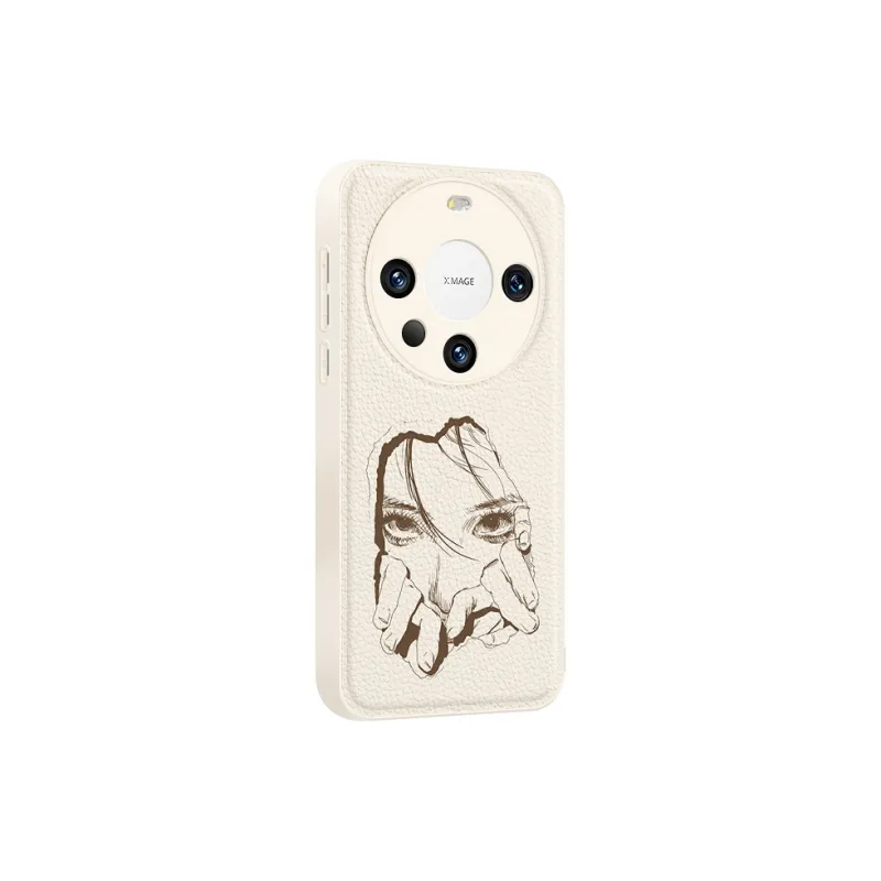 Small bones Phone Cases-2