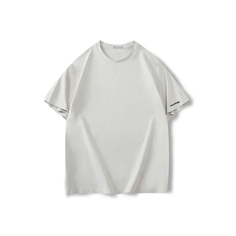 MindBridge T Shirts Unisex-4