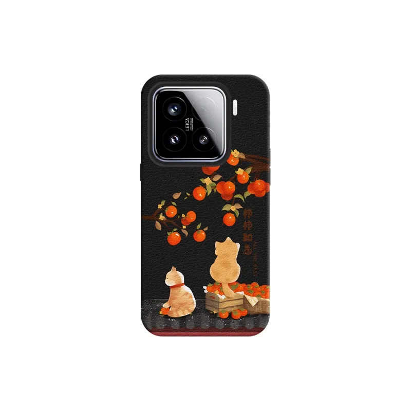 YIBAOBAO Phone Cases-8