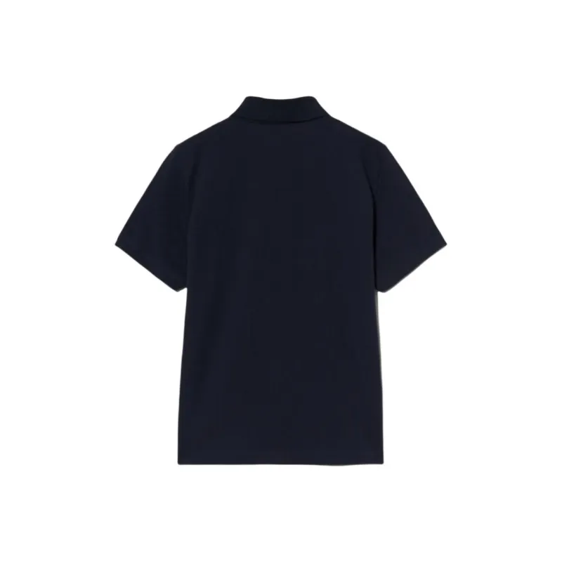 MARITHE FRANCOIS GIRBAUD T Shirt Unisex-1