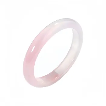 Noritake Chalcedony Bangles Women's