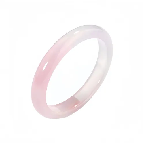 Noritake Chalcedony Bangles Women's