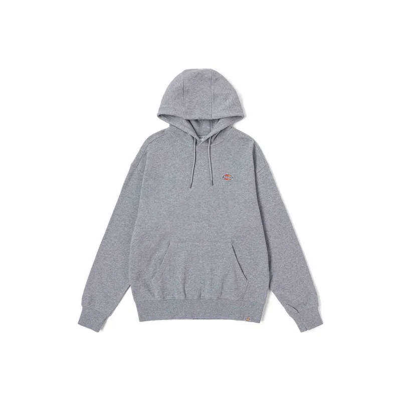 Dickies Sweatshirts Unisex-2
