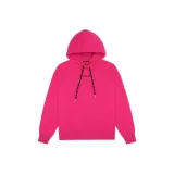 A60L-Fuchsia