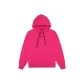A60L-Fuchsia