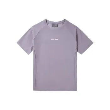 HEAD T Shirts Women's