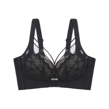 Ordifen Women's Bras