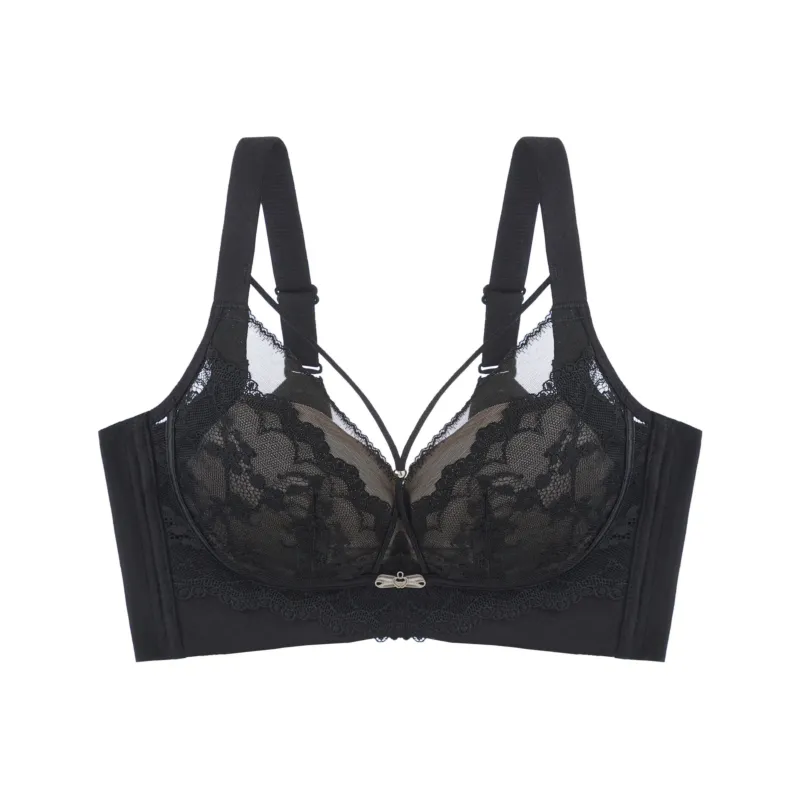 Ordifen Women's Bras-0