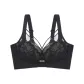 Allure Black