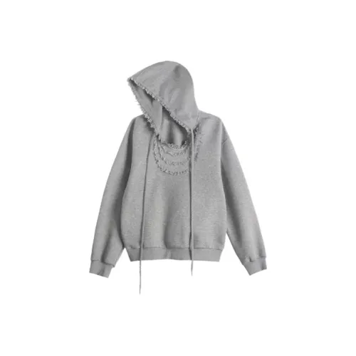 DESIGNER PLUS 여성 맨투맨