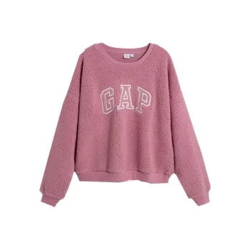 GAP Sweatshirts Women's