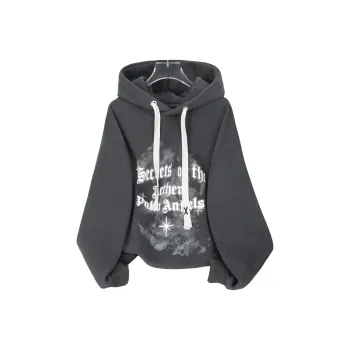 TOUCH Sweatshirts Women's