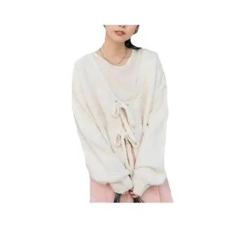 FREAK'S STORE Knitwear Women's Ecru