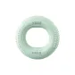 Luxury Green 30-None Lbs