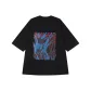001 Jet Black