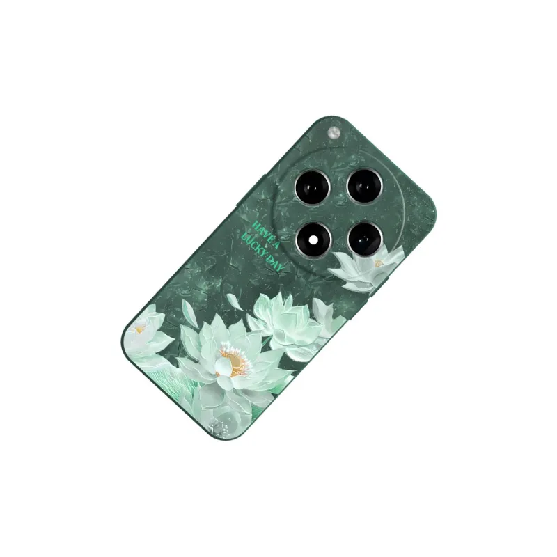 TUNAMEI Phone Cases-8