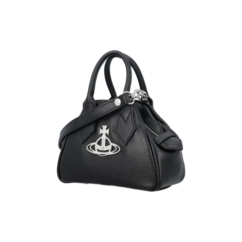Vivienne Westwood Mini Yasmine Bag-1