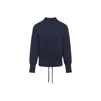 Hush Puppies Knitwear Women's