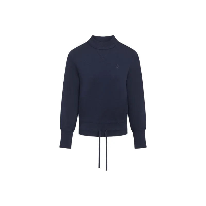 Hush Puppies Knitwear Women's-0