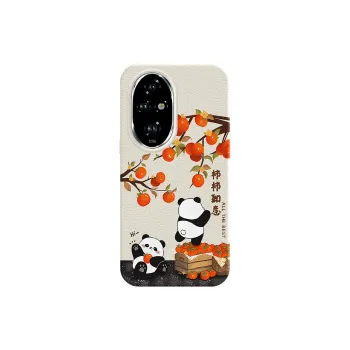 YIBAOBAO Phone Cases