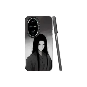 YIBAOBAO Phone Cases