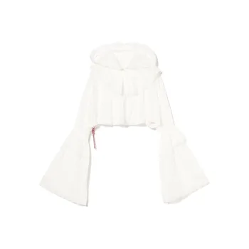 Beams Shirts Women's