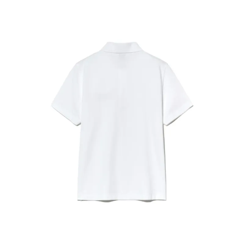 MARITHE FRANCOIS GIRBAUD T Shirt Unisex-1