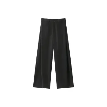 7 SEVFUN Casual Pants Unisex