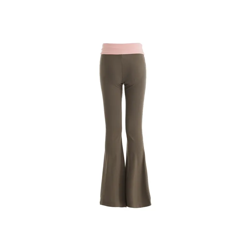 FOREVER 21 Casual Pants Women's-19