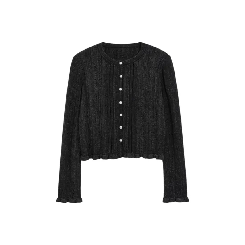 Bebe Knitwear Women's-1