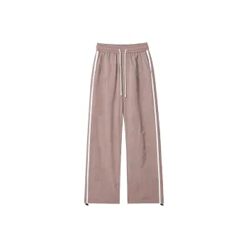 Cost Per Kilo Casual Pants Unisex