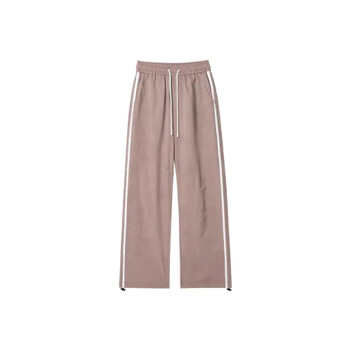 Cost Per Kilo Casual Pants Unisex