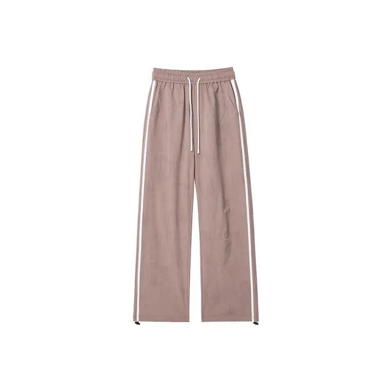 Cost Per Kilo Casual Pants Unisex-4