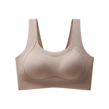 Herbal primer Women's Bras