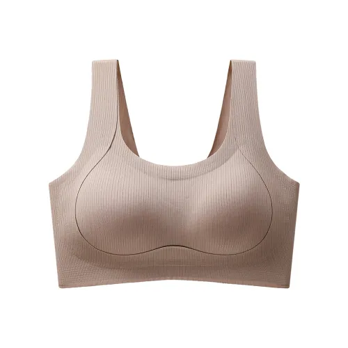 Herbal primer Women's Bras