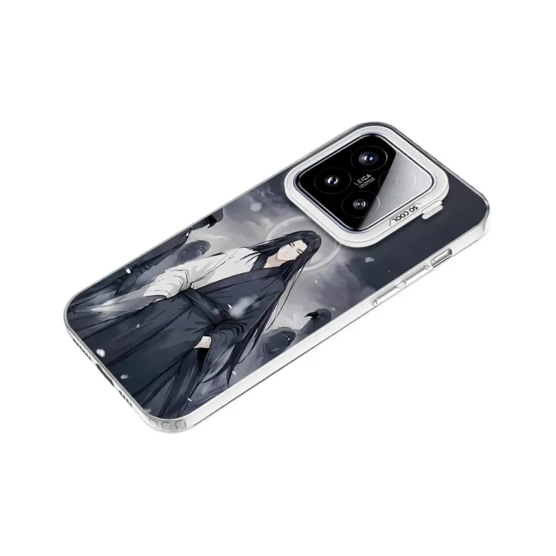 YIBAOBAO Phone Cases-22