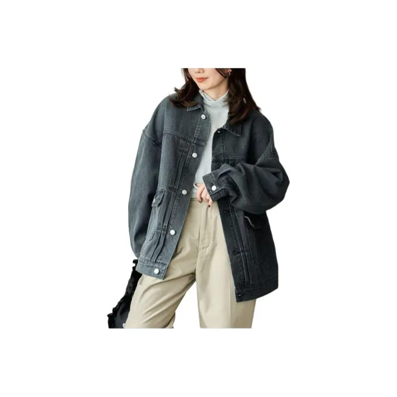 FREAK'S STORE Jackets & Coats Women's-6
