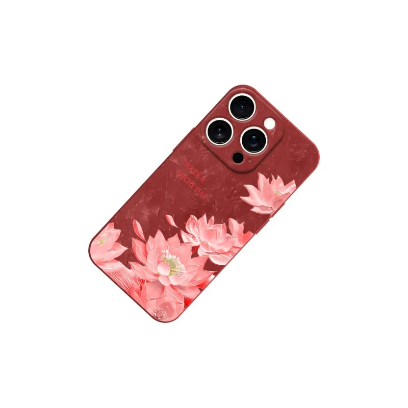 TUNAMEI Phone Cases-17
