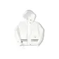 Milk White