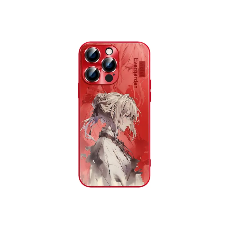 Hizeus Phone Cases-10
