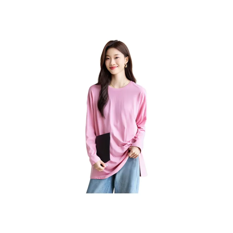 Love Elaine T Shirts Women's-5