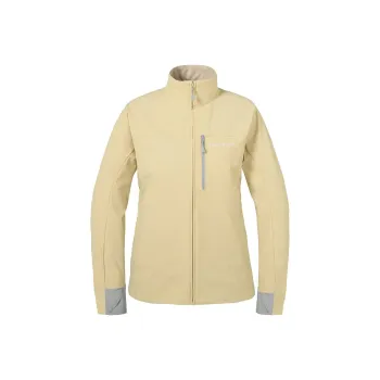 MONTBELL Crag Jackets & Coats Women's