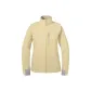 IV Ivory White