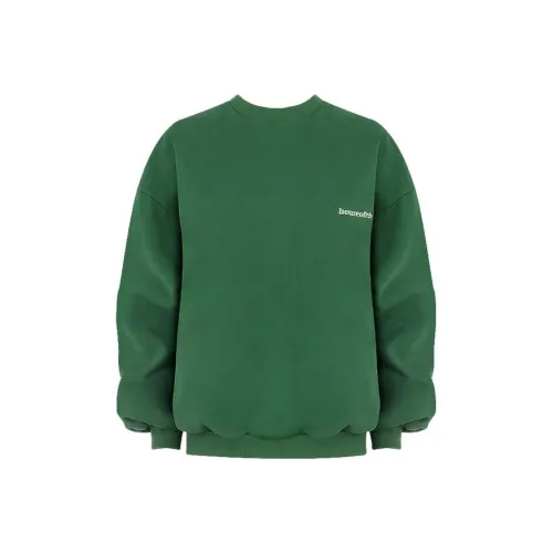 HOUSE OF CB Tommy Collection Sweatshirt Women's