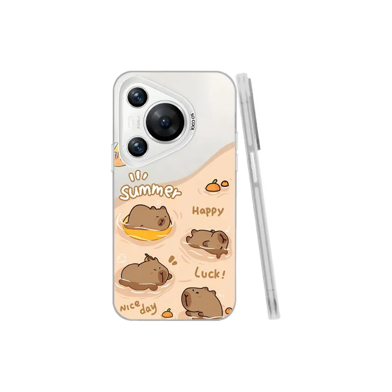 Baochengbao Phone Cases-17