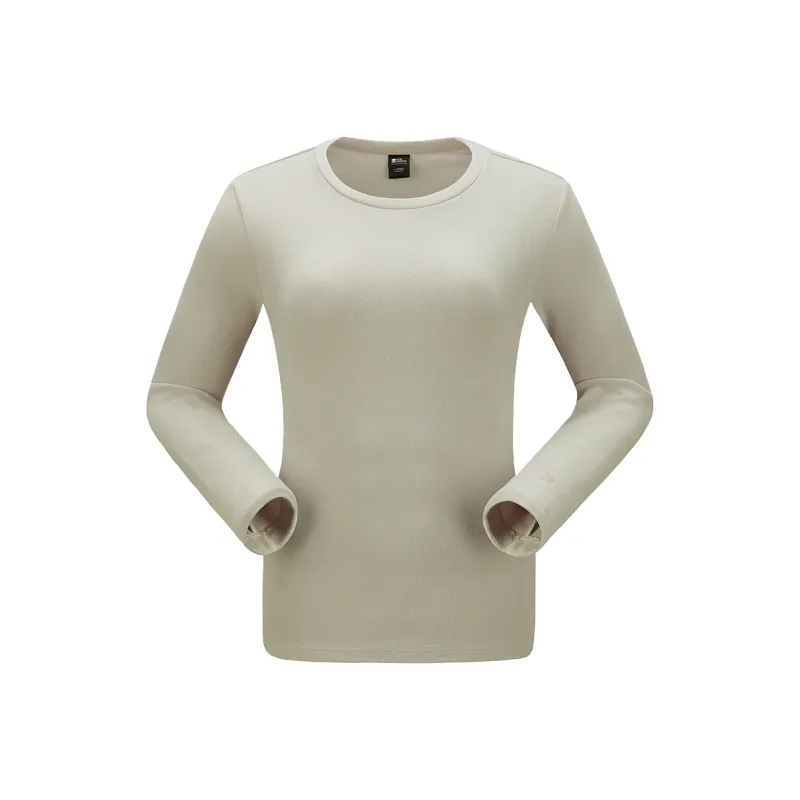 MOBI GARDEN Sweatshirts Women's-2